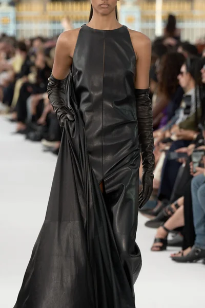 Look 179